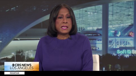 Mexican police arrest Long Beach man who allegedly killed his girlfriend and drove to Tijuana