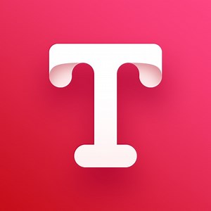 Art Word: Add Text to Photos for iOS (iPhone/iPad) - Free Download at AppPure