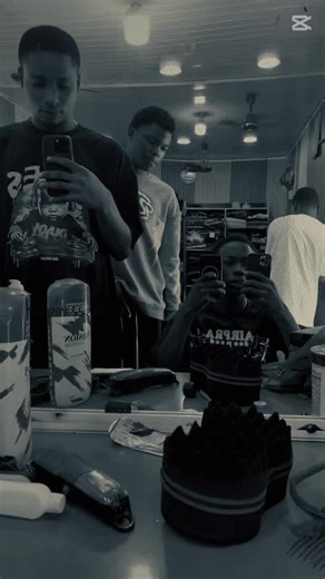 @belonirichways✌🏿👌 @ᕼᗴᑎᖇY 🪖 @𝕵𝕰𝕾𝕿𝕰𝕽🤓🧸 @D'ICON☆💨 #futes