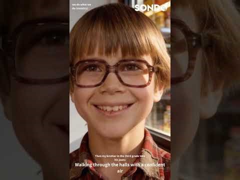 "We do what we do" song written by Aaron yurkanin