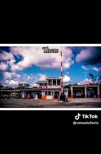 #then&nowhistoryphotos