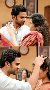 104K views · 10K reactions | Share with LOVER ❤️‍ Movie series :...