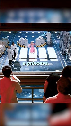 test their super powers😱