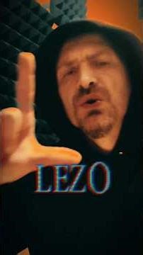 TAUDIS.26 (prod MIA 777) #rap #mia777 #lezomizka