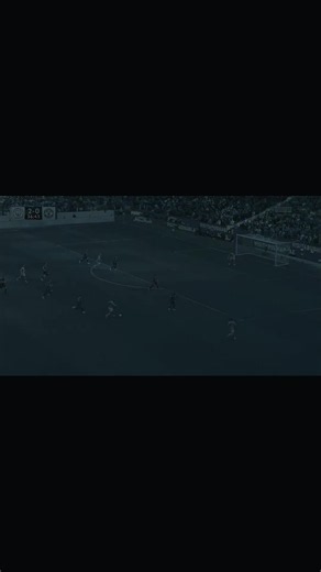 Erling Haaland Manchester highlights and transfer impact