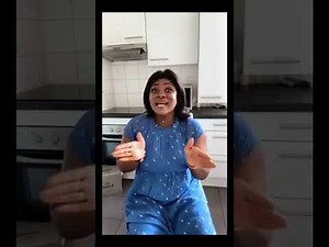 🔵🚨 HOW TO GET ON TOP OF YOUR MAN WITHOUT GETTING HURT WATCH UNTIL THE END
