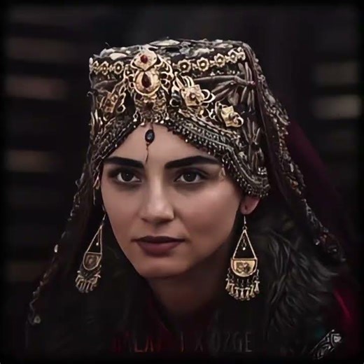 Bala x favourite!🔥🌚|My part for your contest ‪@Halimasultan122‬ 🫶🏻|#trending #keşfet #bala #ozge