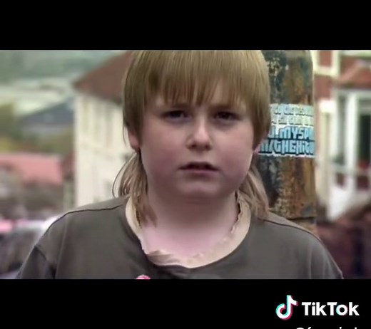 #skins #skinsgen2 #jjskins #effystonem #skinsuk #chile🇨🇱