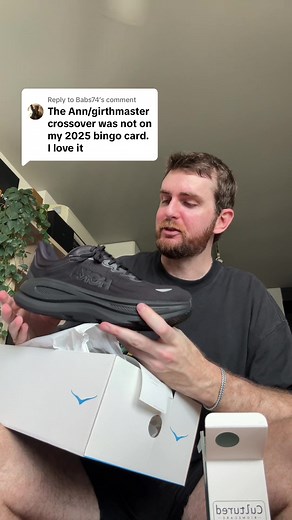 Understanding Size 15 Feet and Girth Phenomena