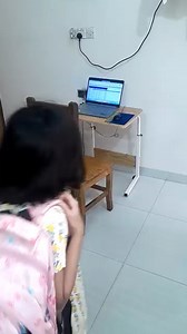 255K views · 3.6K reactions | আমার মেয়ের বস তো দেখি জ্বালায়ে মারলো! ফালতু সব টাস্ক দিয়ে আমার মেয়েকে কিভাবে ব্যস্ত রাখতে পারে সেই কাজ দিয়ে রাখে! Insert Blank Rows in seconds! | Excel Hacks 03 by Rafat Rajib | Rafat Rajib | Facebook