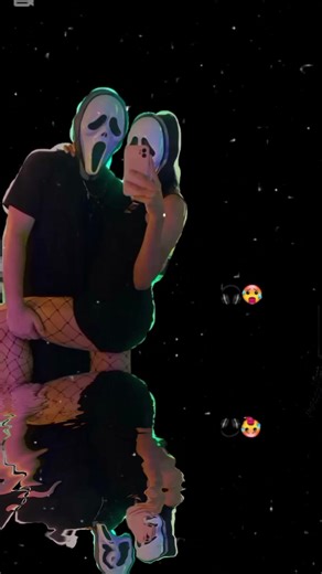 Videos de música para ti🎧 (@msica.para.ti64) con “sonido original - música para ti🎧”