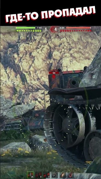 ДАВНЕНЬКО НЕ ВИДЕЛИСЬ (канал ‪@Ozvu4enoMedoedom‬ )