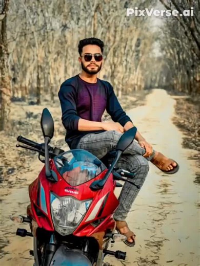 Akash Prank BD on TikTok