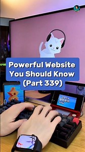 Test Left Right Middle and Side Mouse Buttons Online Without Any Software