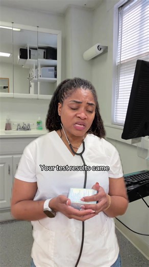 Emotional damage 😩 #funny #humor #comedy