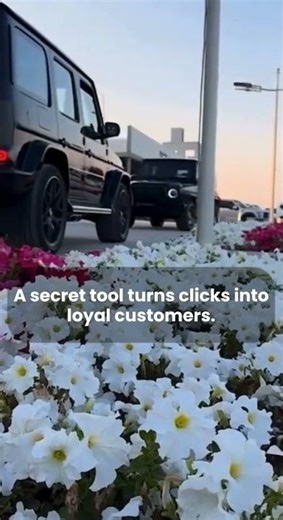 Secrets in Sales Funnel Automation Revealed! #Shorts