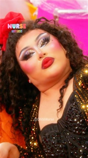Morphine's Alliances Betrayed Her😭😭 #rupaulsdragrace #allstars