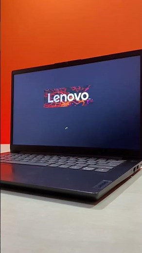 💻 Unboxing Lenovo IdeaPad V14 G2 ITL | Laptop Kencang & Stylish untuk Kerja & Kuliah!