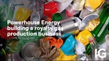 Powerhouse Energy share price outlook: as building a royalty gas production business