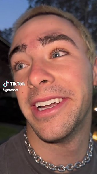 The Joy of Fishing: A Beginner's Experience