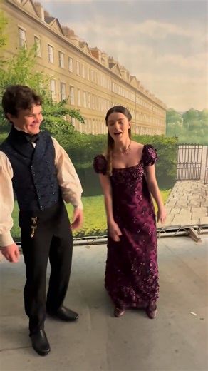 They grow up so fast… | Julia Quinn