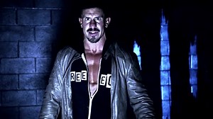 52K views · 493 reactions | Moose has been warned - EC3 is coming for him. #IMPACTonAXSTV | TNA Wrestling | Facebook