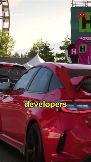 Forza Horizon 6 Could Be the Biggest Upgrade in Horizon History! #forzahorizon6 #fh6