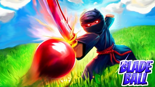 Blade Ball Ability Tier List: Best Skills Ranked (2024) - GINX TV