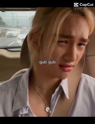 #kpop #straykids #skz
