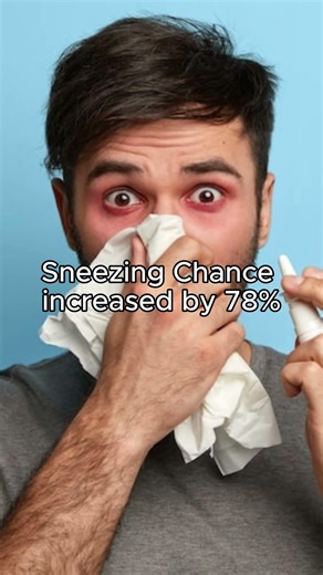Earth Update Patch 4.26.2026