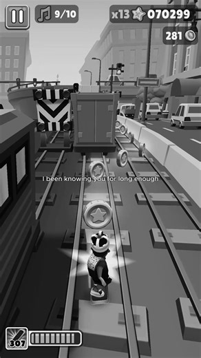 Collide by Justine Skye: Lyrics and Music Insights