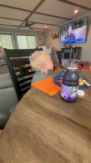 Rural King Supply - Glasgow, KY on Reels