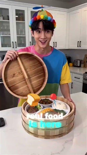 When You Know Mom TOO WELL 🌸😂 #funny #kpop #kpopdemonhunters