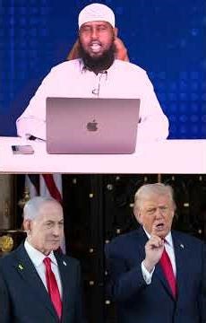 NTNYHO OO DHABARKA LAGA JABIYAY;