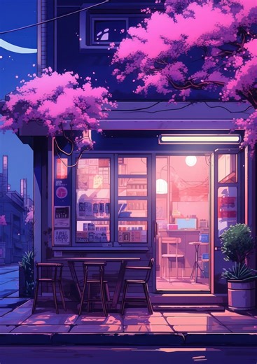 Flower Wallpaper Aesthetic Images | Download Free Design Resources on rawpixel