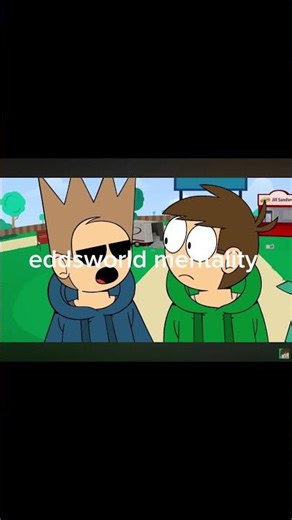 #eddsworld 