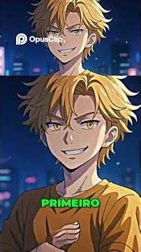 ROBLOX É PAY-TO-WIN? A VERDADE QUE NINGUÉM FALA!#roblox #paytowin #verdade #viral