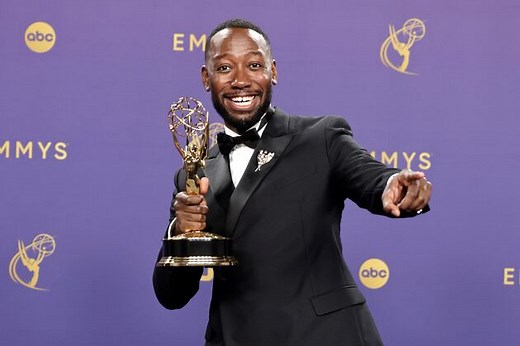 20 must-listen celebrity-hosted podcasts you'll love