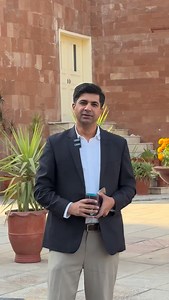 386 reactions · 17 shares | The Job Fair 2025 for Management Sciences disciplines will be held at IMSciences on Thursday, December 11, 2025, at 09:30 AM. This is an open invite to all final-year students and fresh graduates across KP to participate and interact with nearly 60 employers. Do not forget to bring your CNIC and Student ID Card (If current student). | IMSciences | Facebook