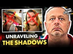 Delphi Murders Trial: The Killer Talked Himself Into a Conviction!