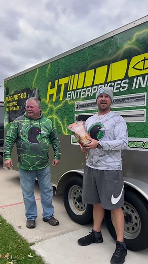 1.4K views · 17 reactions | 閭Coot & Coot Jr taste test襤 Minocqua Popcorn and Puffs #popcorn #eagleriver #minocqua #wisconsin #cootslures #gourmetpopcorn #sweets #yum #food #wisco #upnorth #tastereaction #taste #maple #pancake | Coots Lures | Facebook