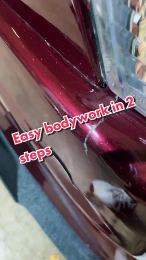 Crazy trick I wish I knew about sooner #fyp #foryoupage