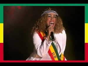 BEST ETHIOPIAN Music አስቴር አወቀ | Aster Aweke – የማታ የማታ ( yemata yemata) + Toronto Sunset Timelapse,