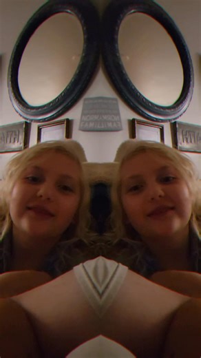 Can u believe this whipper snapper. | AaronAmber D Adams