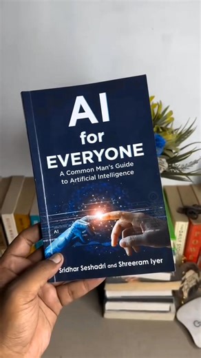 6 Books That Will Increase Your Intelligence 🧠✨ If you’re ready to sharpen your mind, think deeper, and level up your problem-solving skills — these 6 books are a game-changer. 📚⚡ Each one expands your per elective and trains your brain to operate at a higher level. 👉 Which one are you picking up first? Follow Get Books for more mind-boosting book recommendations! #SmartReads #BrainPower #IntellectualGrowth #ReadersOfFacebook #BookReels #LearnEveryday | Get Books