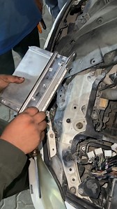 30K views · 185 reactions | Toyota Engine Control Module Open | Abdullah auto electrician | Facebook