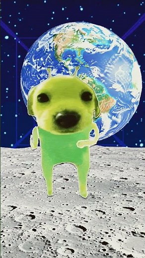 alien mi audio #memes