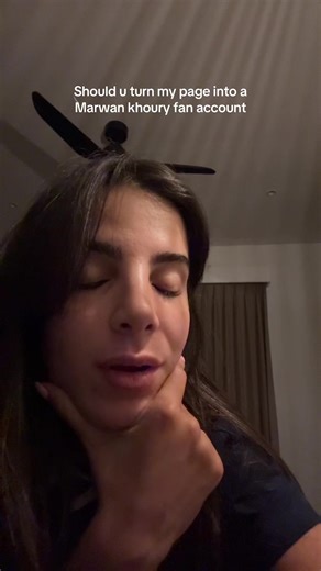 lea ليا (@leadoumit)’s videos with original sound - lea ليا