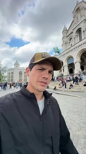 ¿Por qué deciden vivir aquí? 🤔 | Planeta Juan