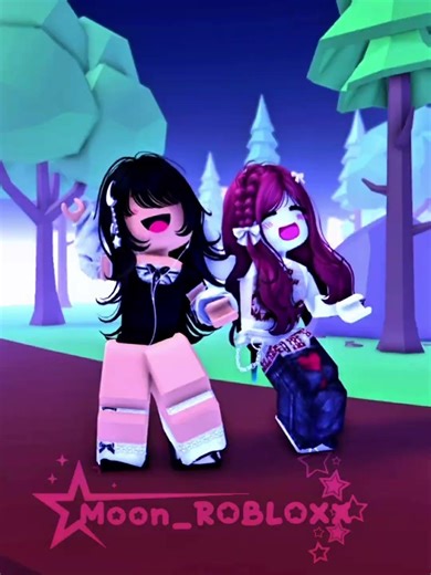 9MM🔥|Moon_ROBLOXX